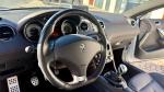 peugeot-rcz-2015-gasolina-1598cc