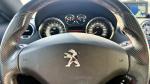 peugeot-rcz-2015-gasolina-1598cc