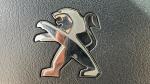 peugeot-rcz-2015-gasolina-1598cc