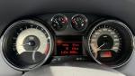 peugeot-rcz-2015-gasolina-1598cc