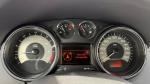 peugeot-rcz-2015-gasolina-1598cc