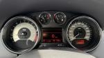 peugeot-rcz-2015-gasolina-1598cc