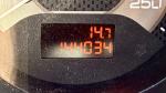 peugeot-rcz-2015-gasolina-1598cc