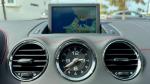 peugeot-rcz-2015-gasolina-1598cc