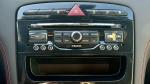 peugeot-rcz-2015-gasolina-1598cc