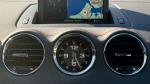 peugeot-rcz-2015-gasolina-1598cc