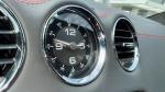 peugeot-rcz-2015-gasolina-1598cc