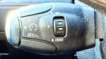 peugeot-rcz-2015-gasolina-1598cc