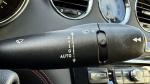 peugeot-rcz-2015-gasolina-1598cc