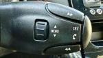 peugeot-rcz-2015-gasolina-1598cc