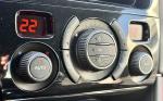 peugeot-rcz-2015-gasolina-1598cc