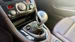 peugeot-rcz-2015-gasolina-1598cc