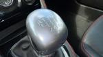 peugeot-rcz-2015-gasolina-1598cc