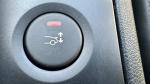 peugeot-rcz-2015-gasolina-1598cc