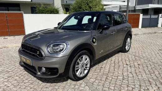 mini-countryman-2019-hibrido-1499cc