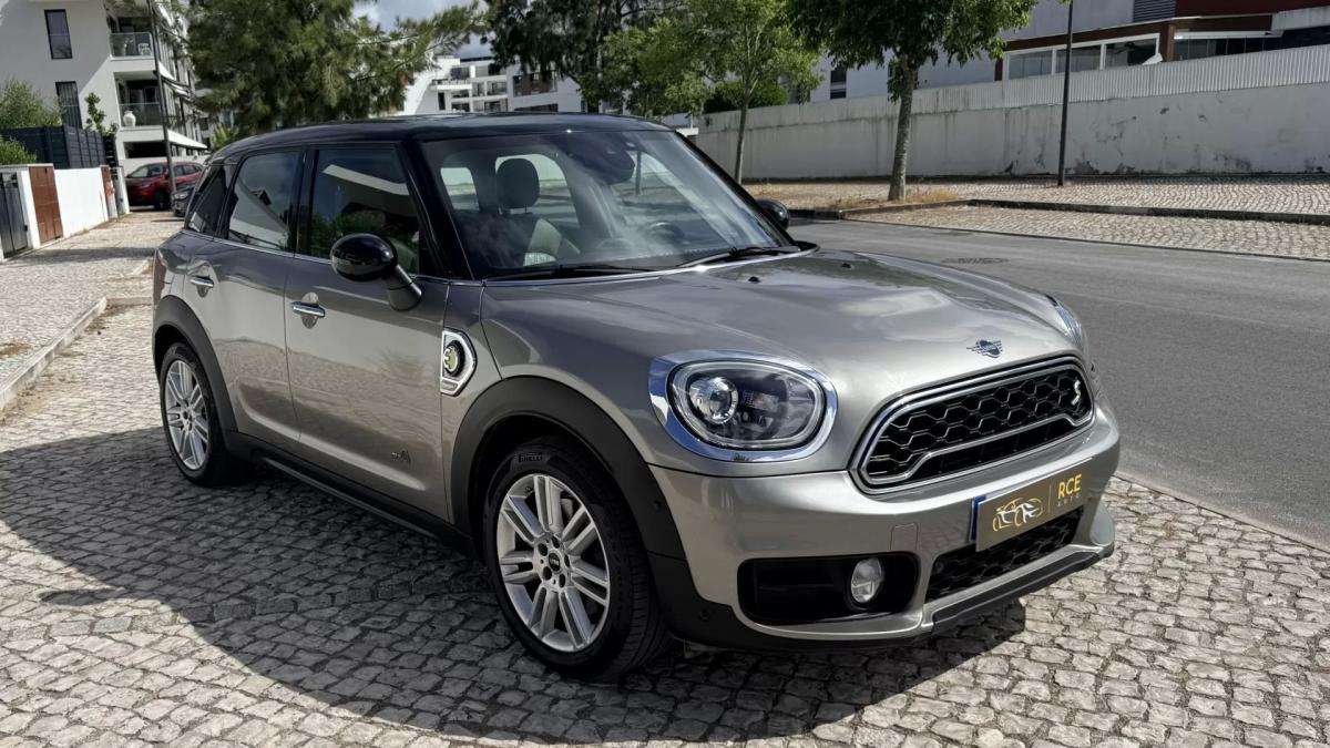 mini-countryman-2019-hibrido-1499cc