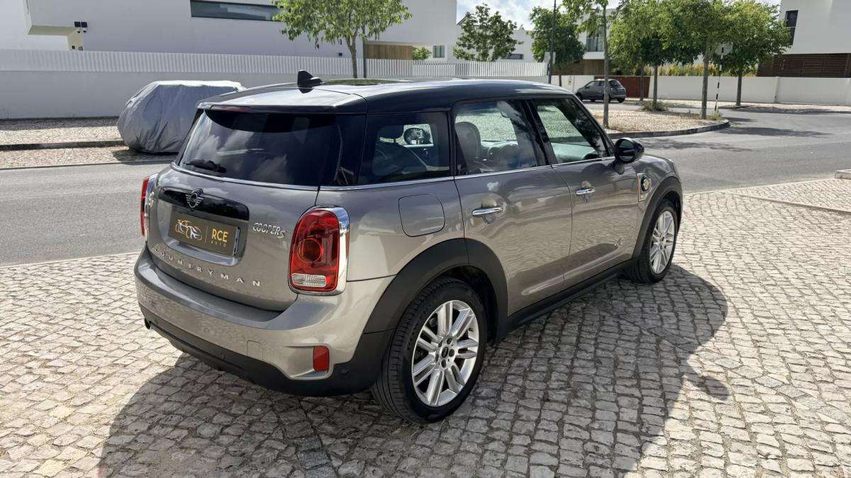 mini-countryman-2019-hibrido-1499cc