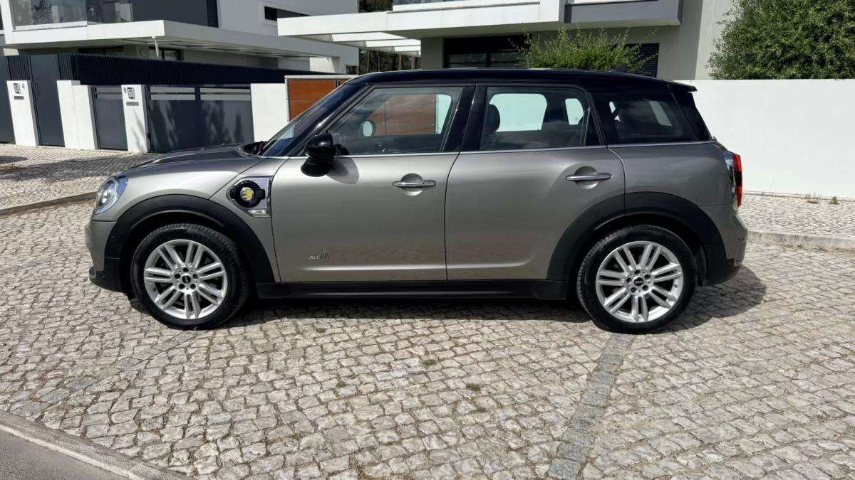 mini-countryman-2019-hibrido-1499cc