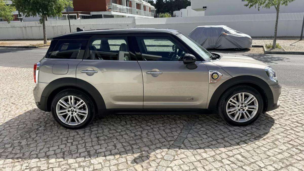 mini-countryman-2019-hibrido-1499cc