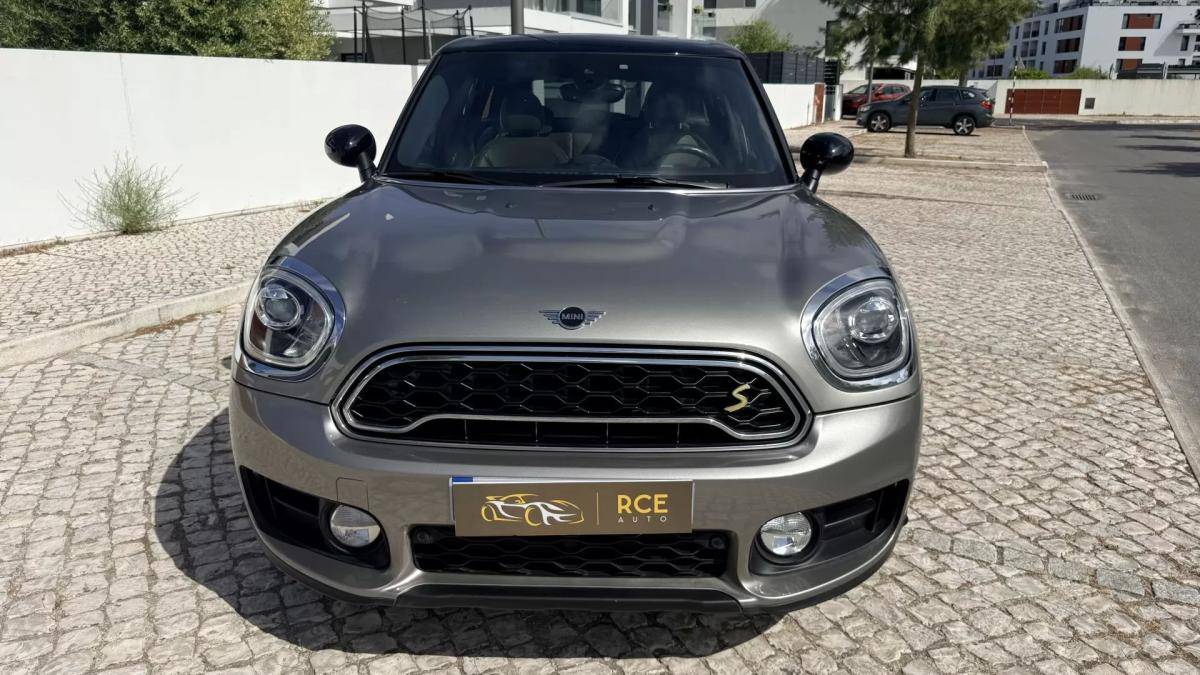 mini-countryman-2019-hibrido-1499cc