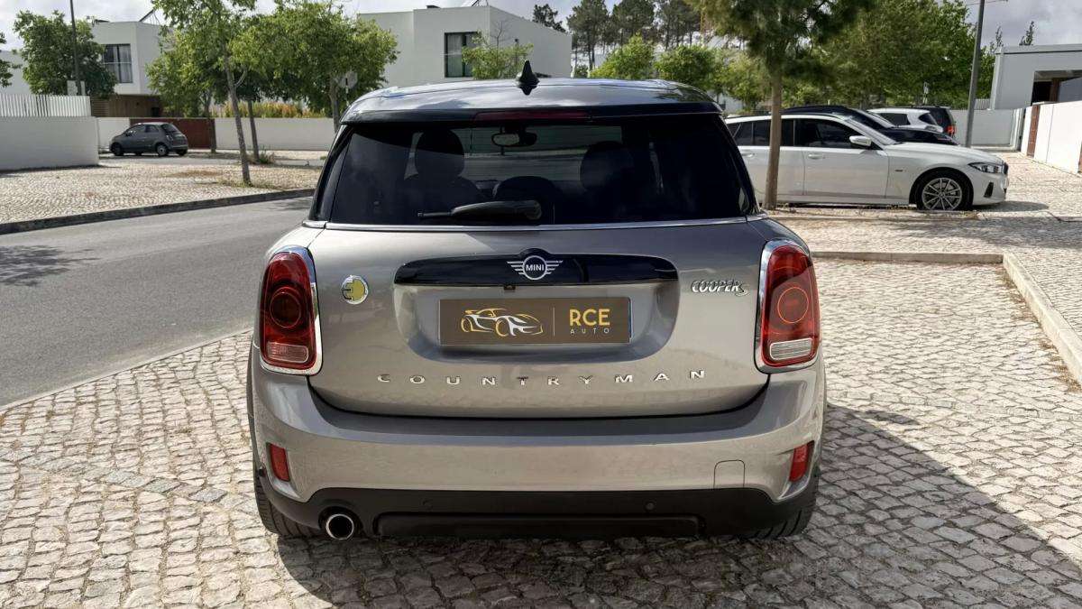 mini-countryman-2019-hibrido-1499cc