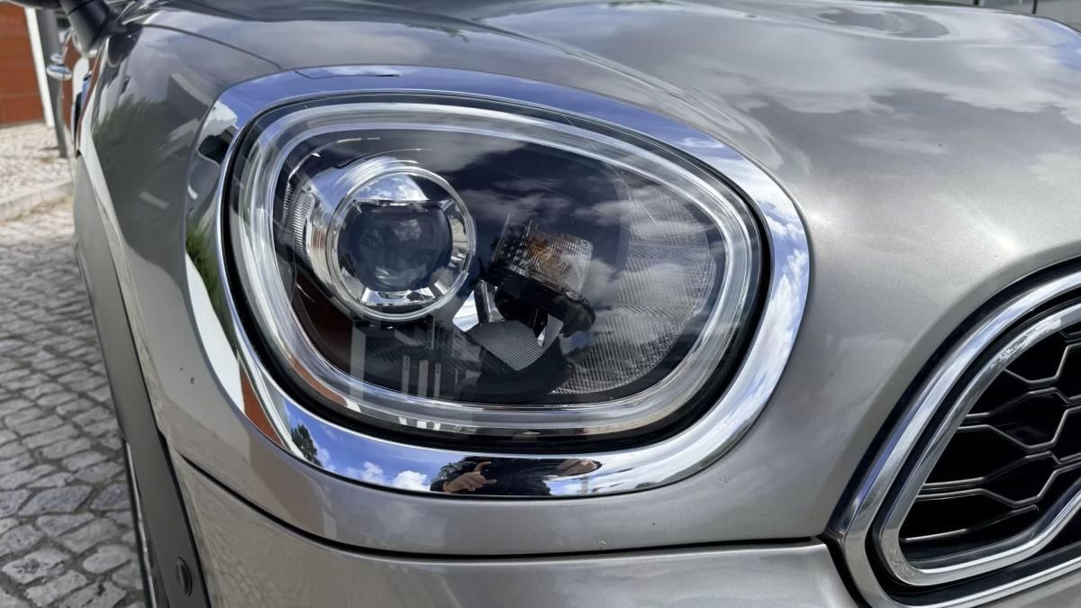mini-countryman-2019-hibrido-1499cc