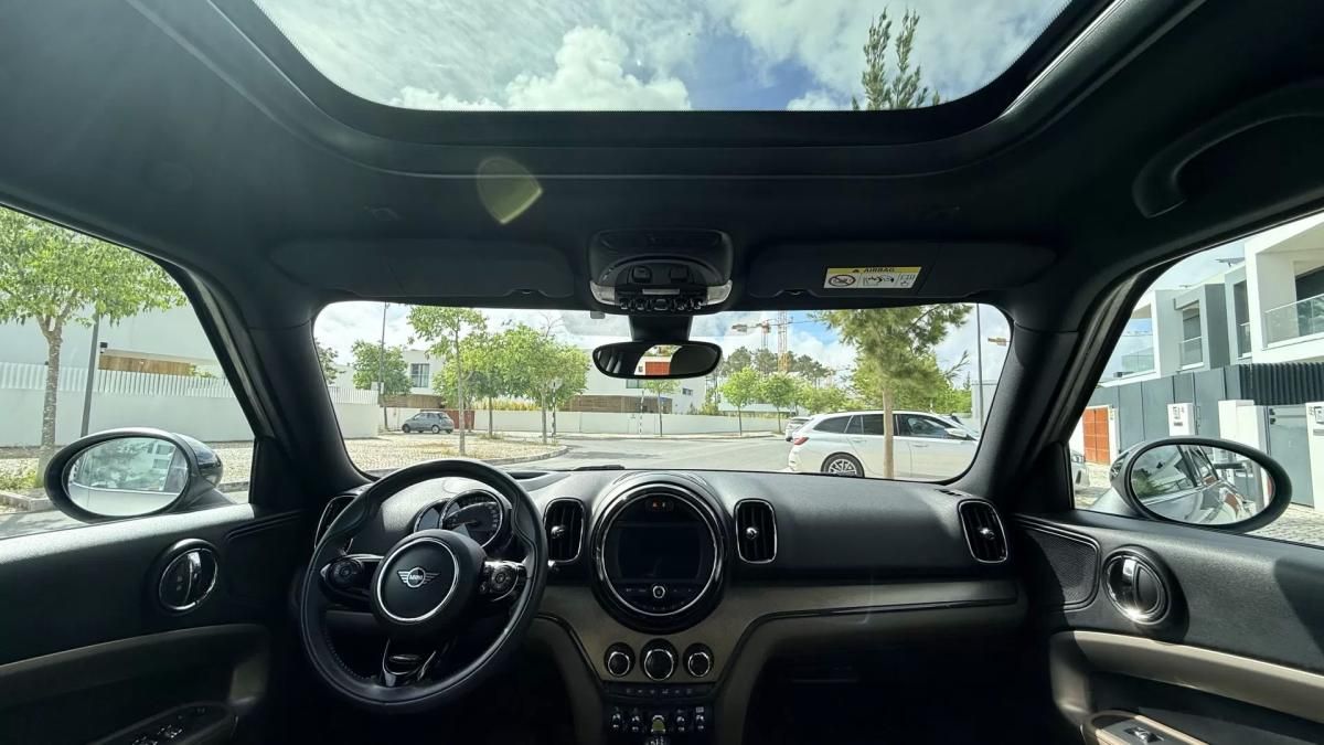 mini-countryman-2019-hibrido-1499cc