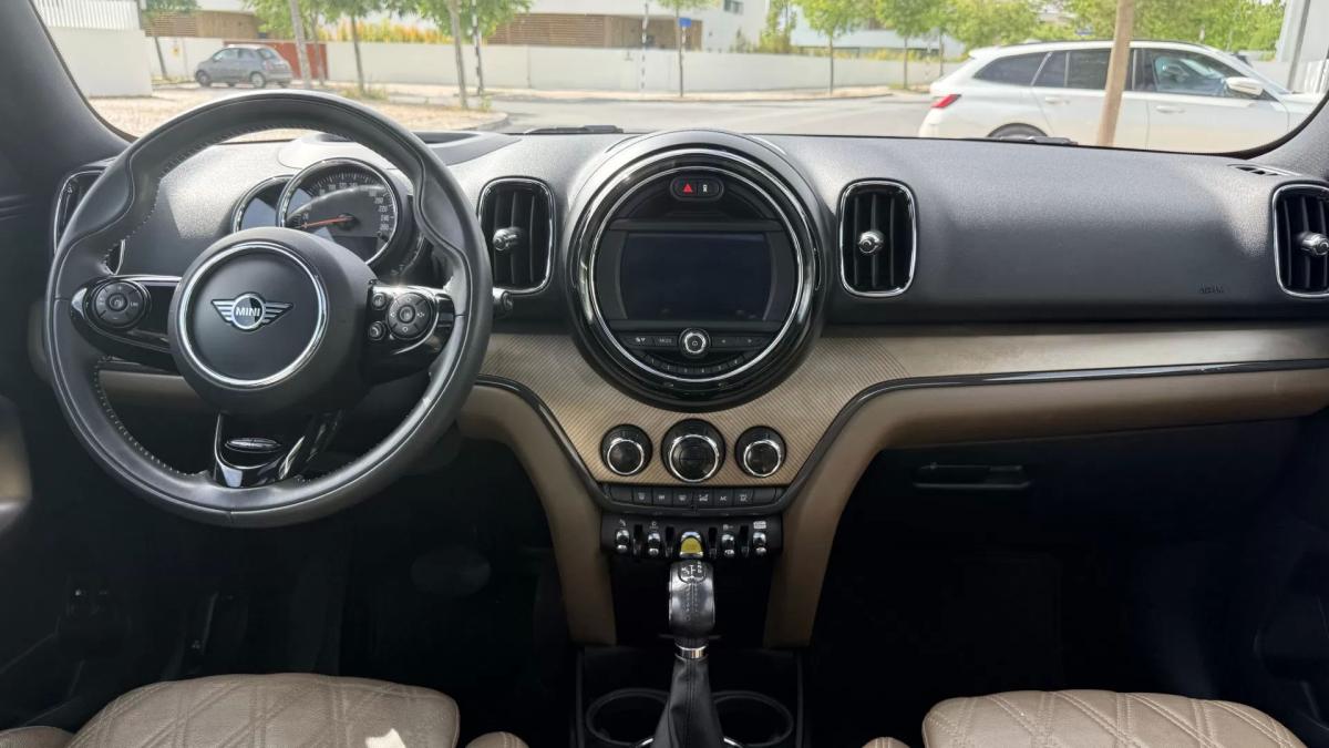 mini-countryman-2019-hibrido-1499cc