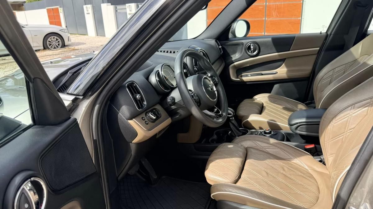 mini-countryman-2019-hibrido-1499cc
