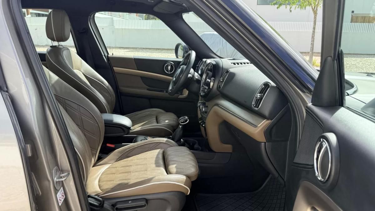 mini-countryman-2019-hibrido-1499cc