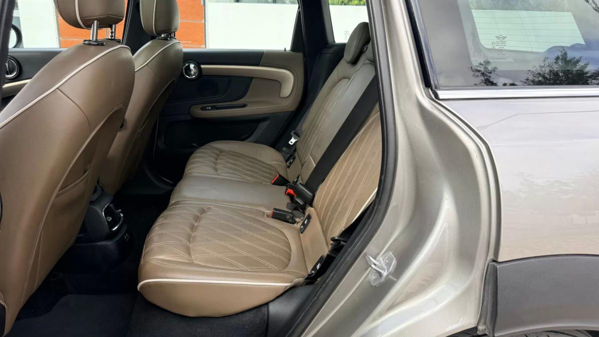 mini-countryman-2019-hibrido-1499cc