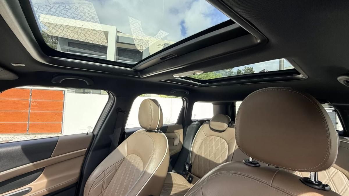 mini-countryman-2019-hibrido-1499cc