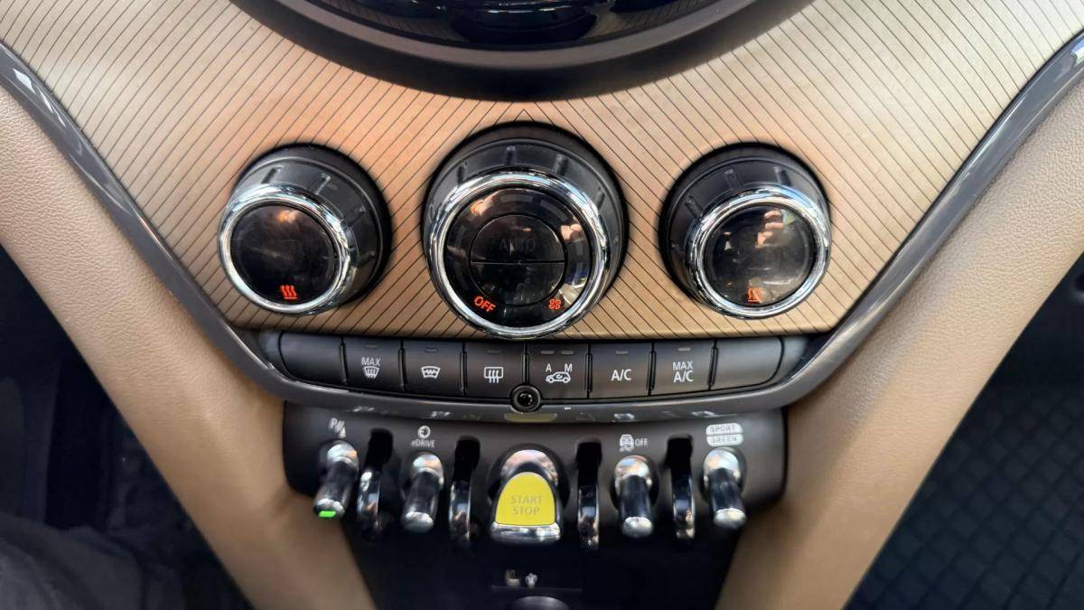 mini-countryman-2019-hibrido-1499cc