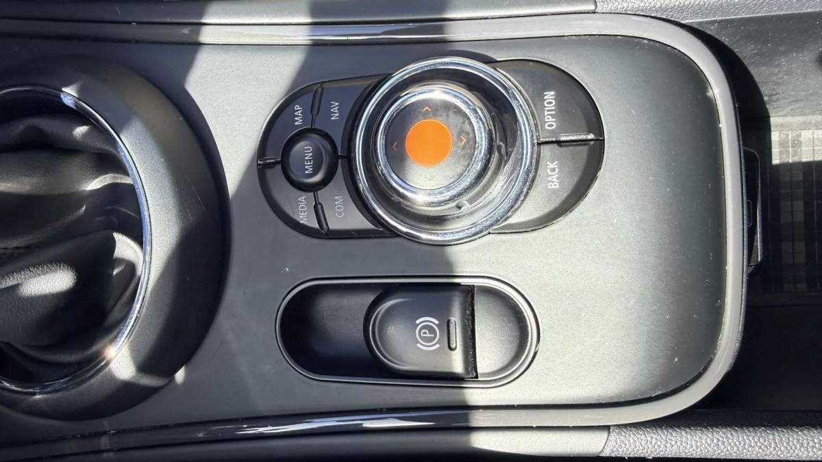 mini-countryman-2019-hibrido-1499cc