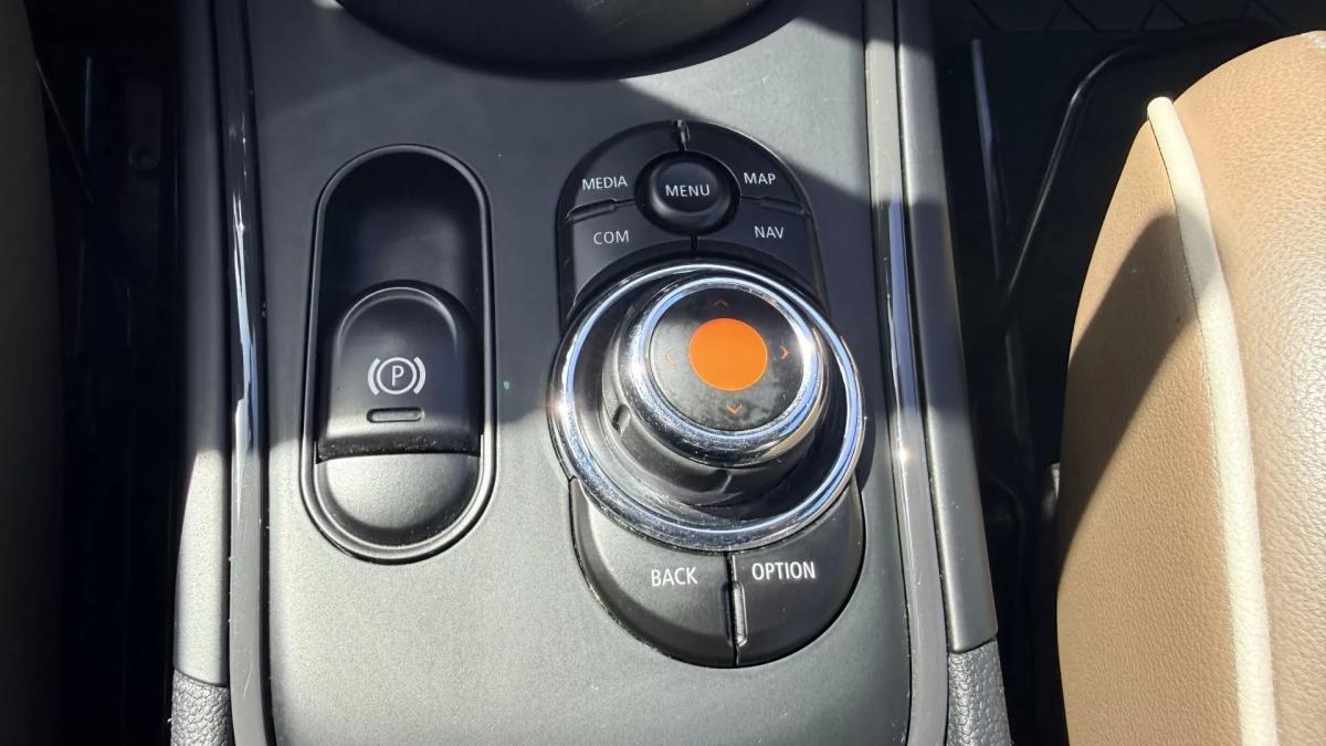 mini-countryman-2019-hibrido-1499cc