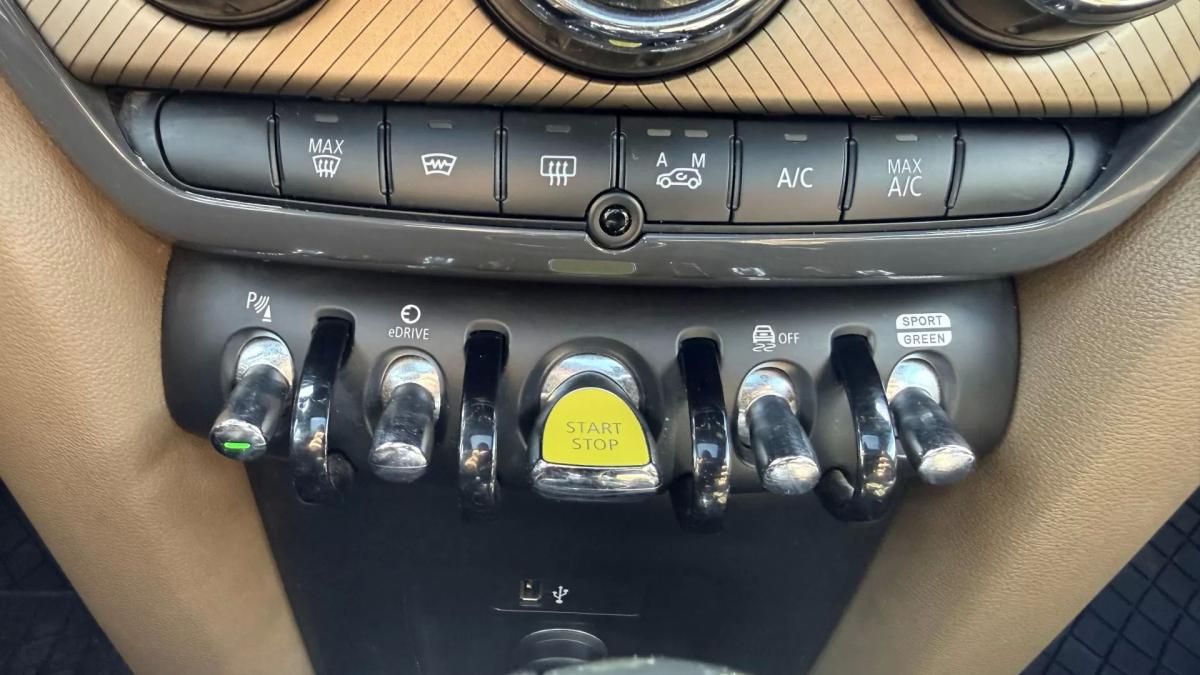 mini-countryman-2019-hibrido-1499cc