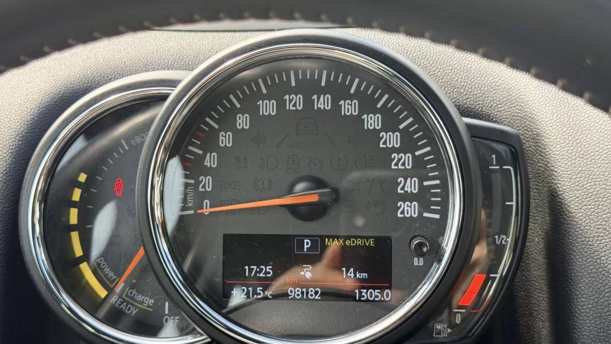 mini-countryman-2019-hibrido-1499cc