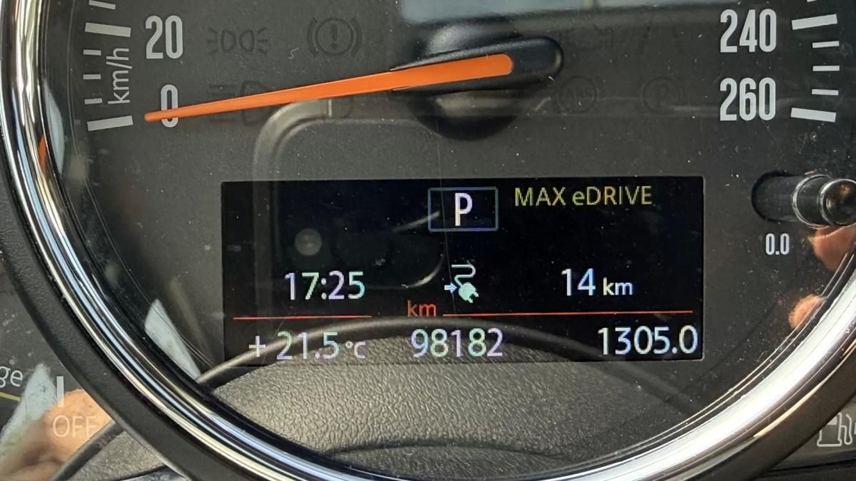 mini-countryman-2019-hibrido-1499cc