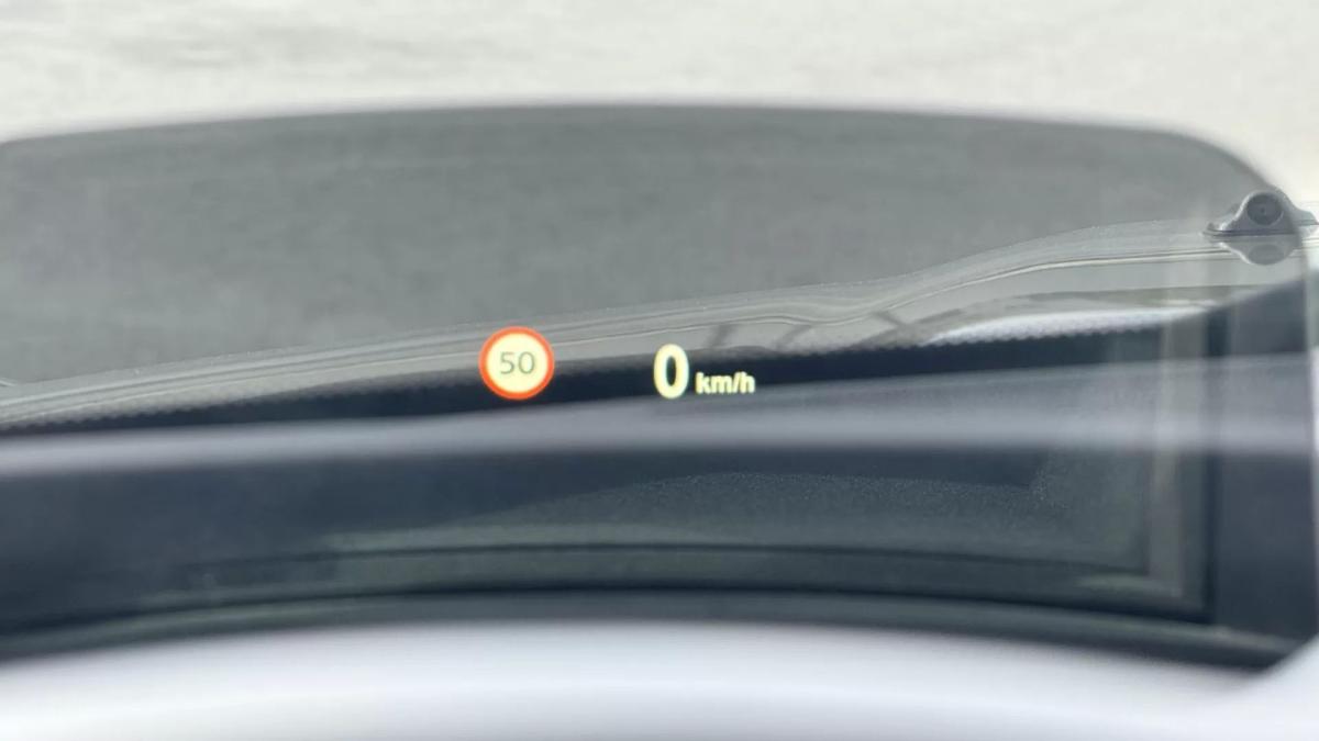 mini-countryman-2019-hibrido-1499cc