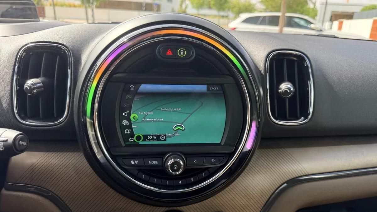 mini-countryman-2019-hibrido-1499cc
