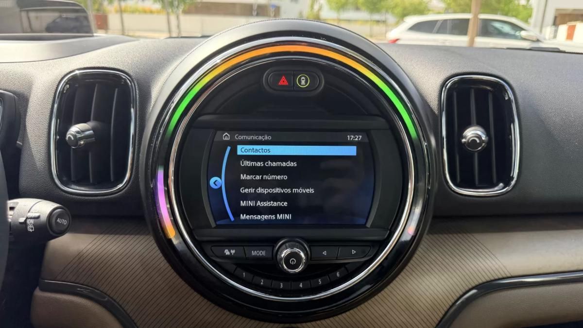 mini-countryman-2019-hibrido-1499cc