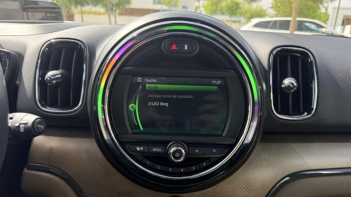 mini-countryman-2019-hibrido-1499cc