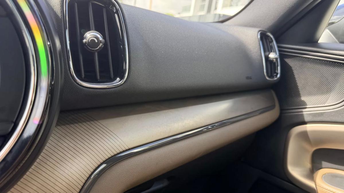 mini-countryman-2019-hibrido-1499cc