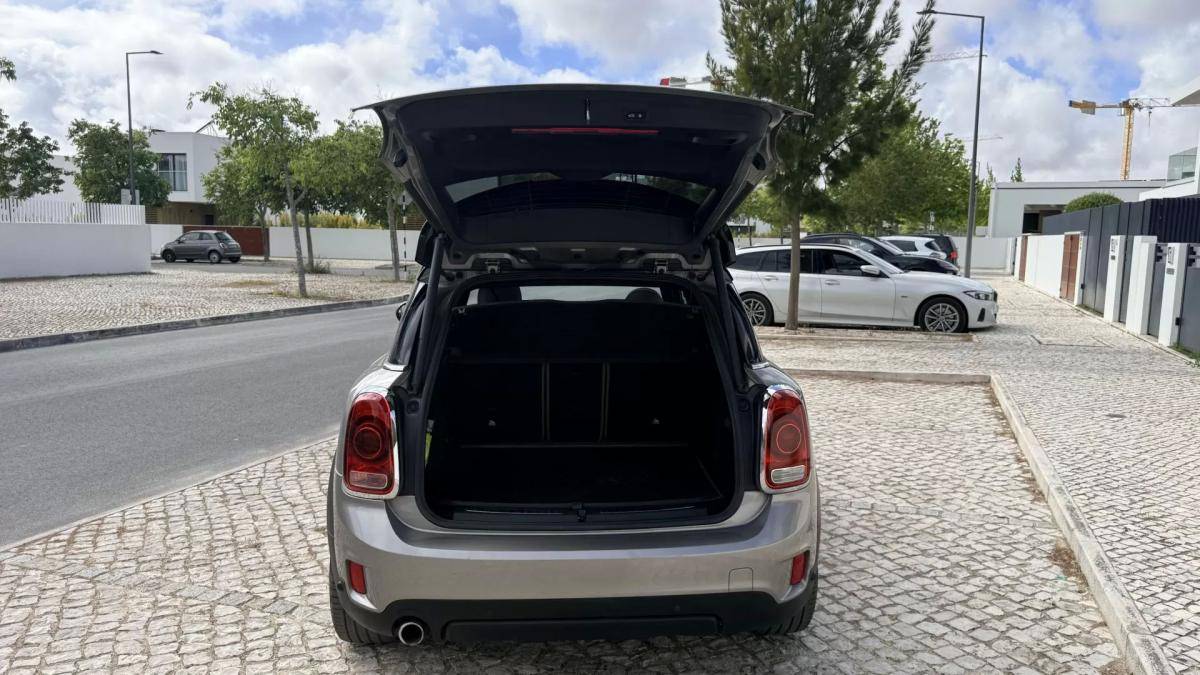 mini-countryman-2019-hibrido-1499cc
