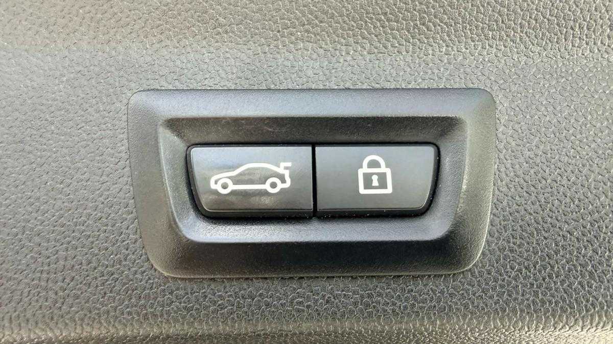 mini-countryman-2019-hibrido-1499cc