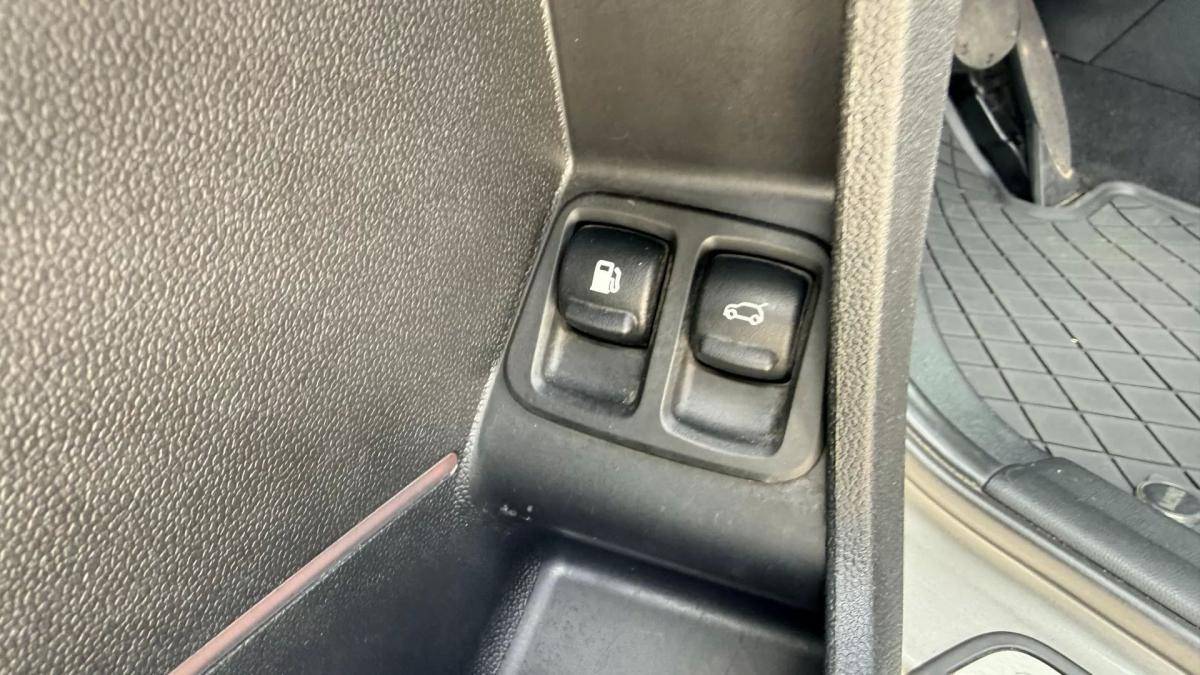 mini-countryman-2019-hibrido-1499cc