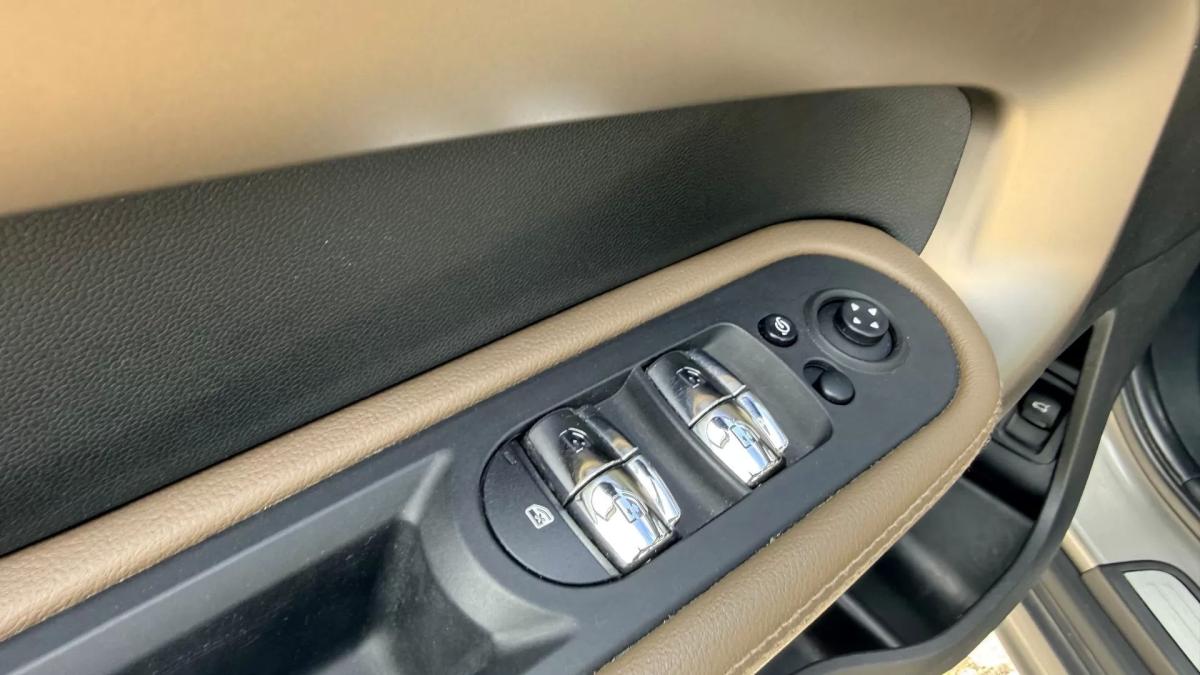mini-countryman-2019-hibrido-1499cc