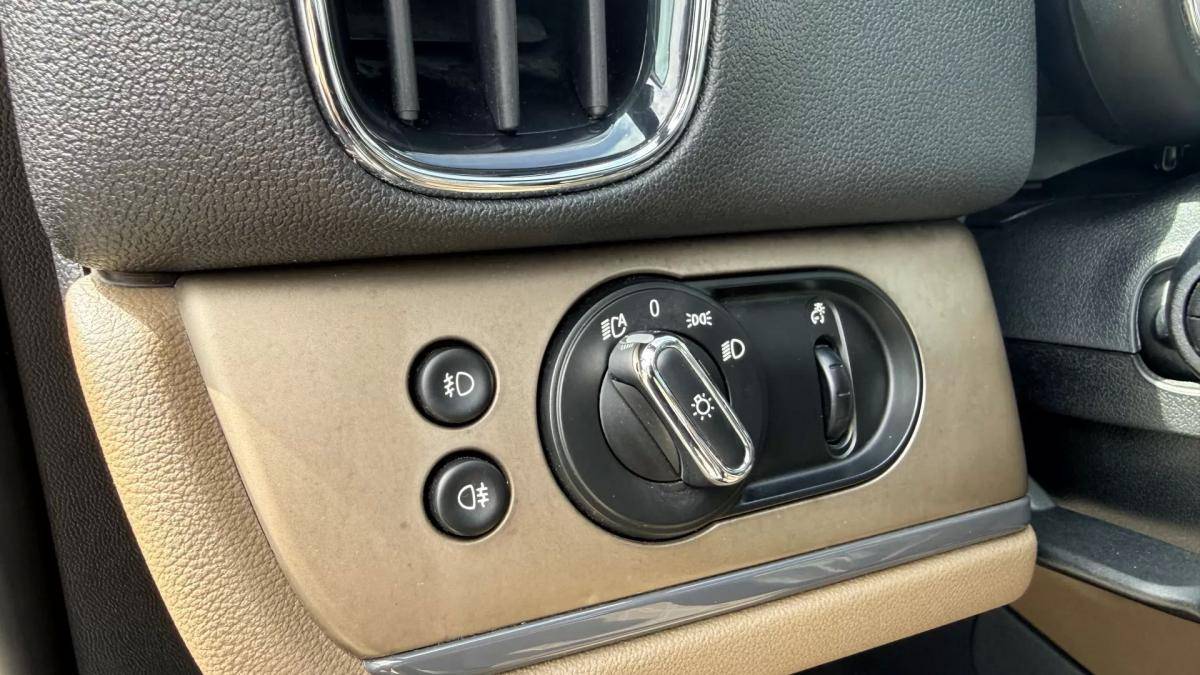 mini-countryman-2019-hibrido-1499cc
