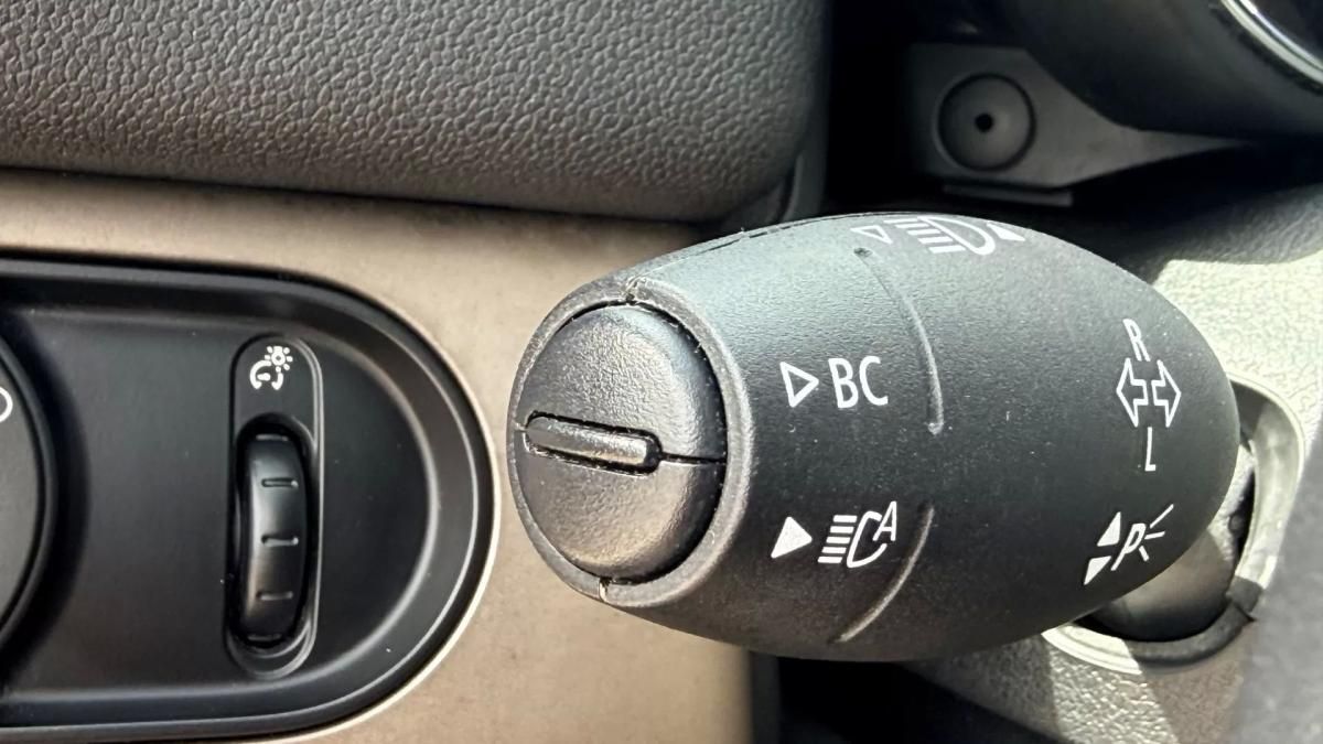 mini-countryman-2019-hibrido-1499cc