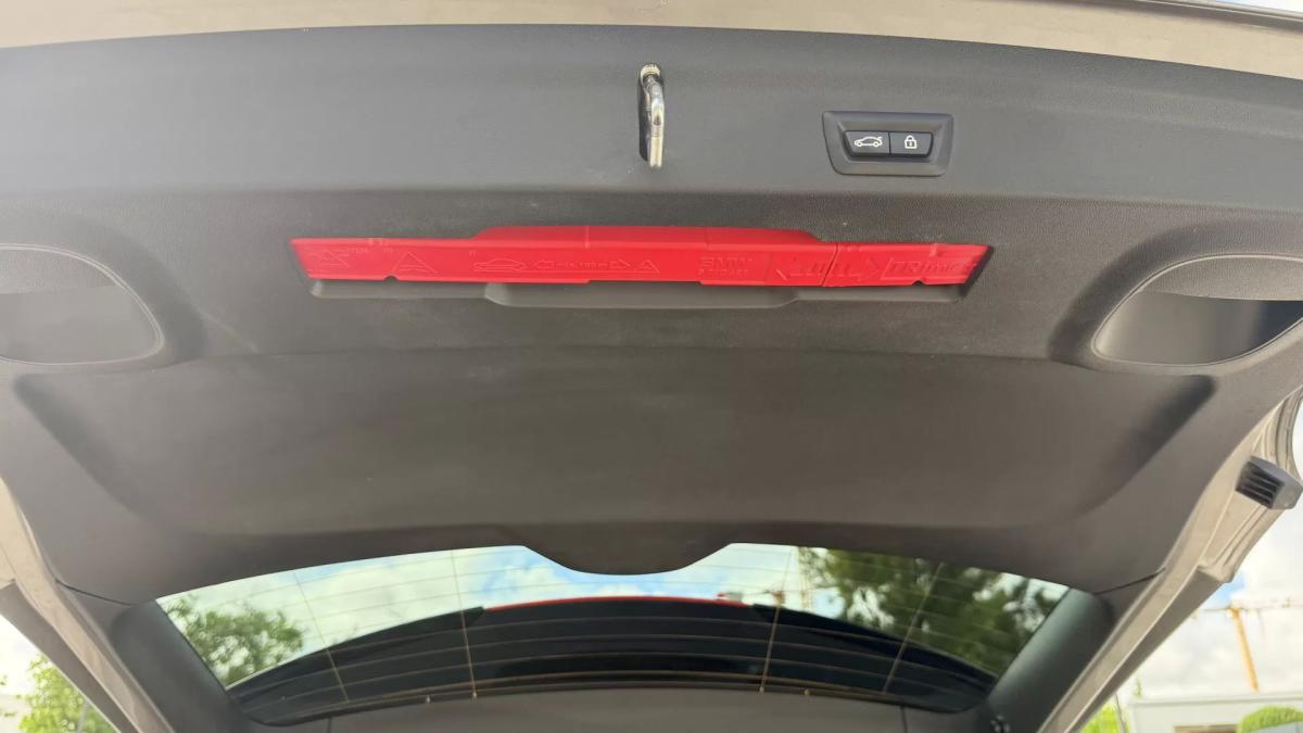 mini-countryman-2019-hibrido-1499cc